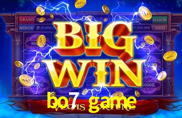 Weekend Specials bo7 game