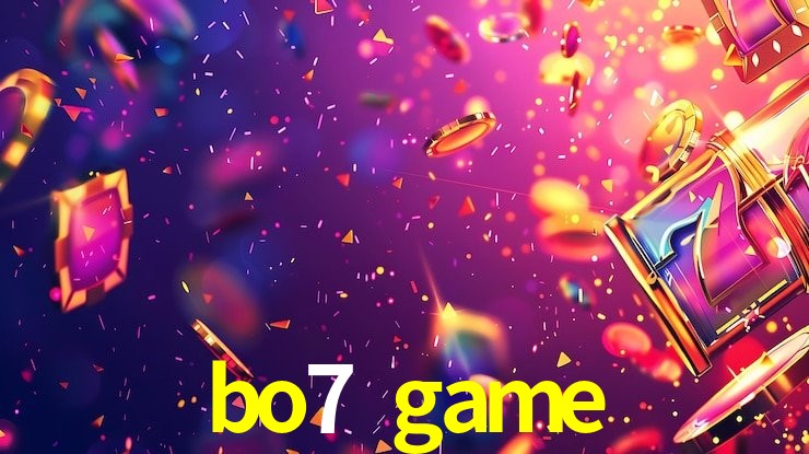 Promoção Relâmpago bo7 game