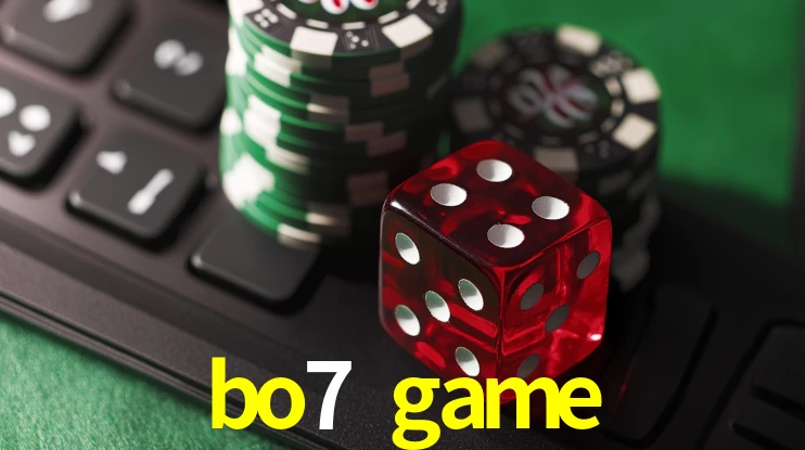 Player Reviews bo7 game