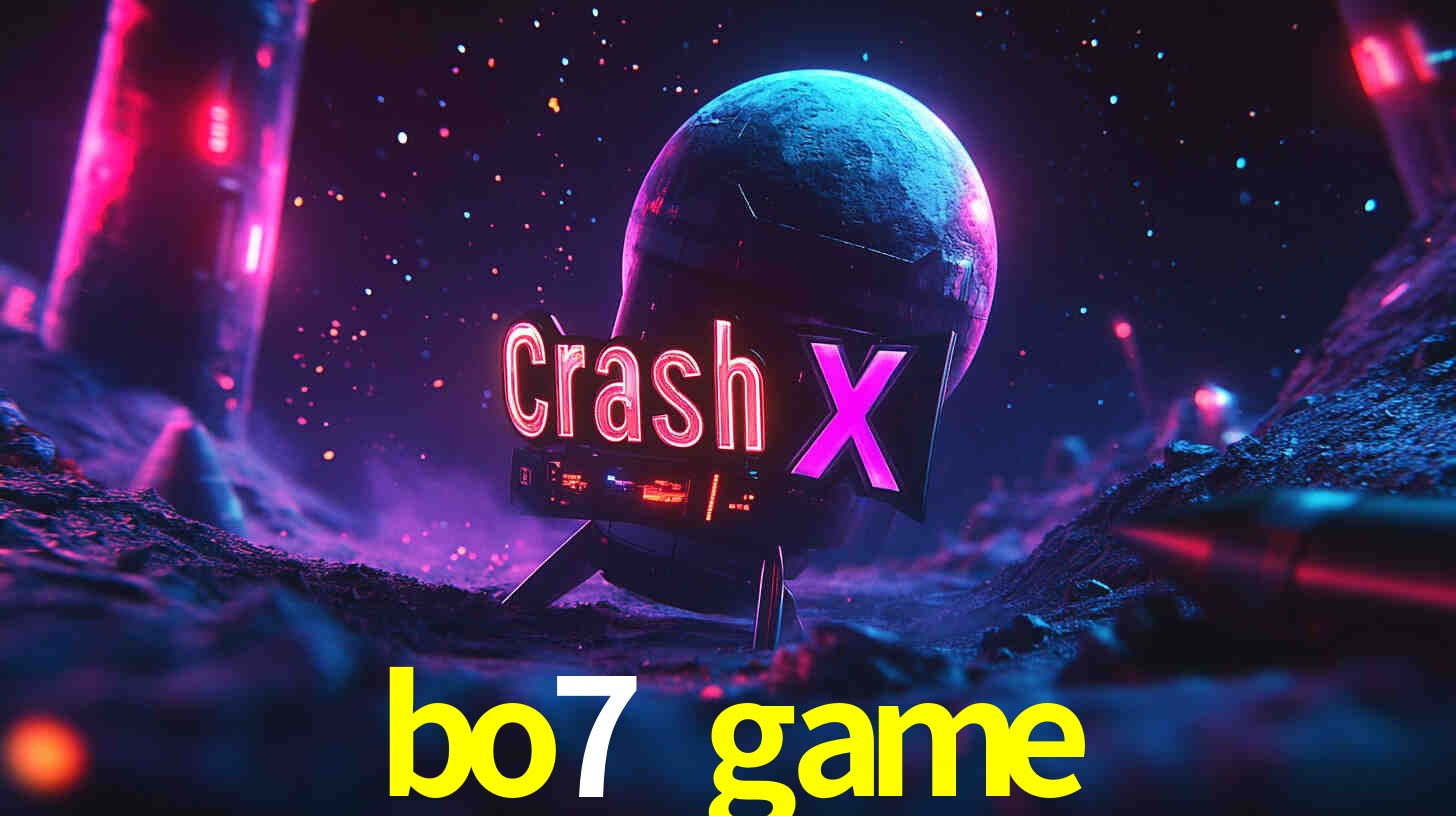 Bônus Diários bo7 game