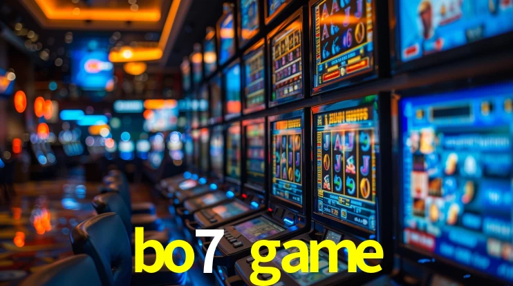 Games Directory bo7 game