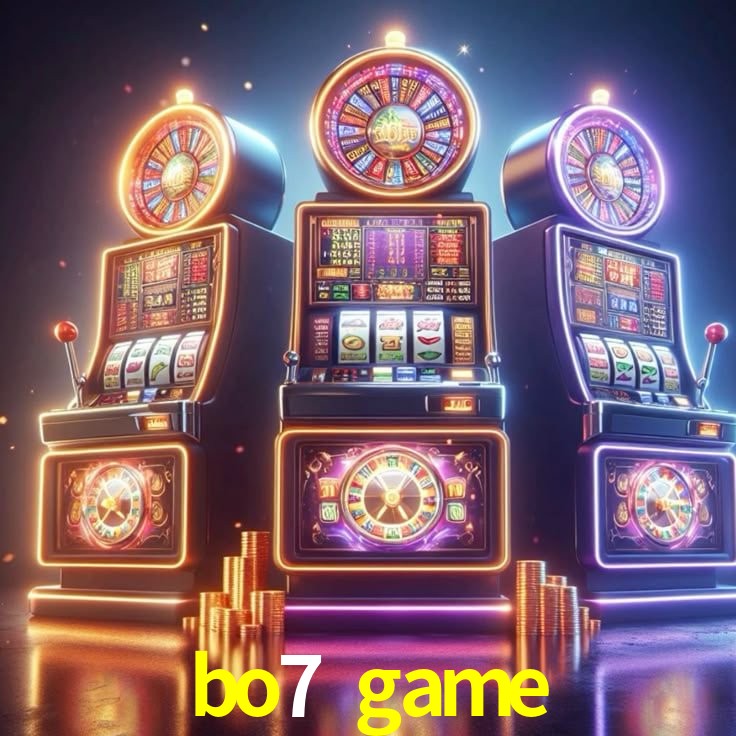 bo7 game: Seu Especialista em Apostas Esportivas Brasileiras