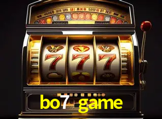 cassino bo7 game