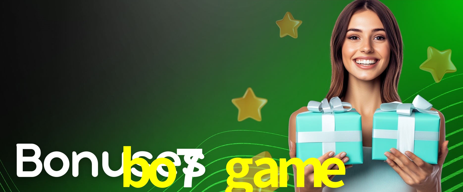 Quick Registration bo7 game