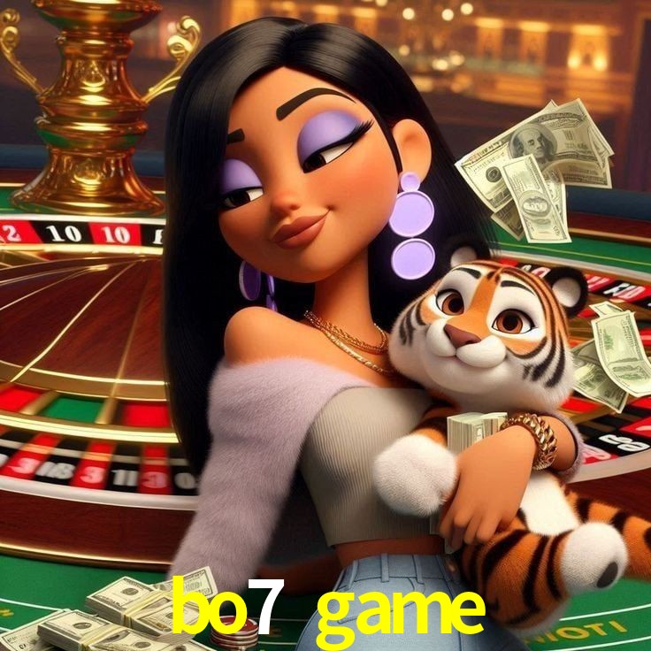 Crash Games Statistics bo7 game