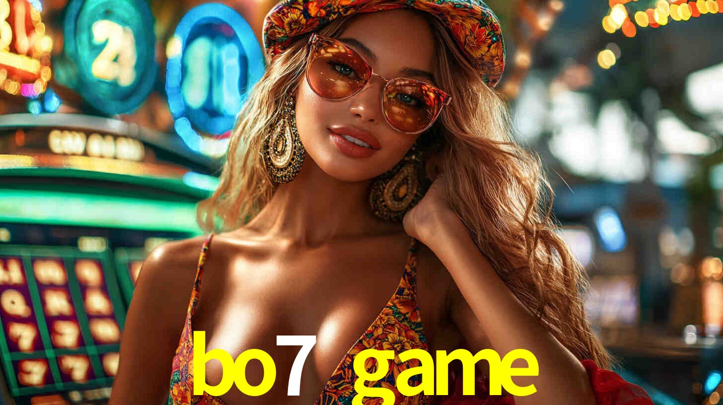 bo7 game