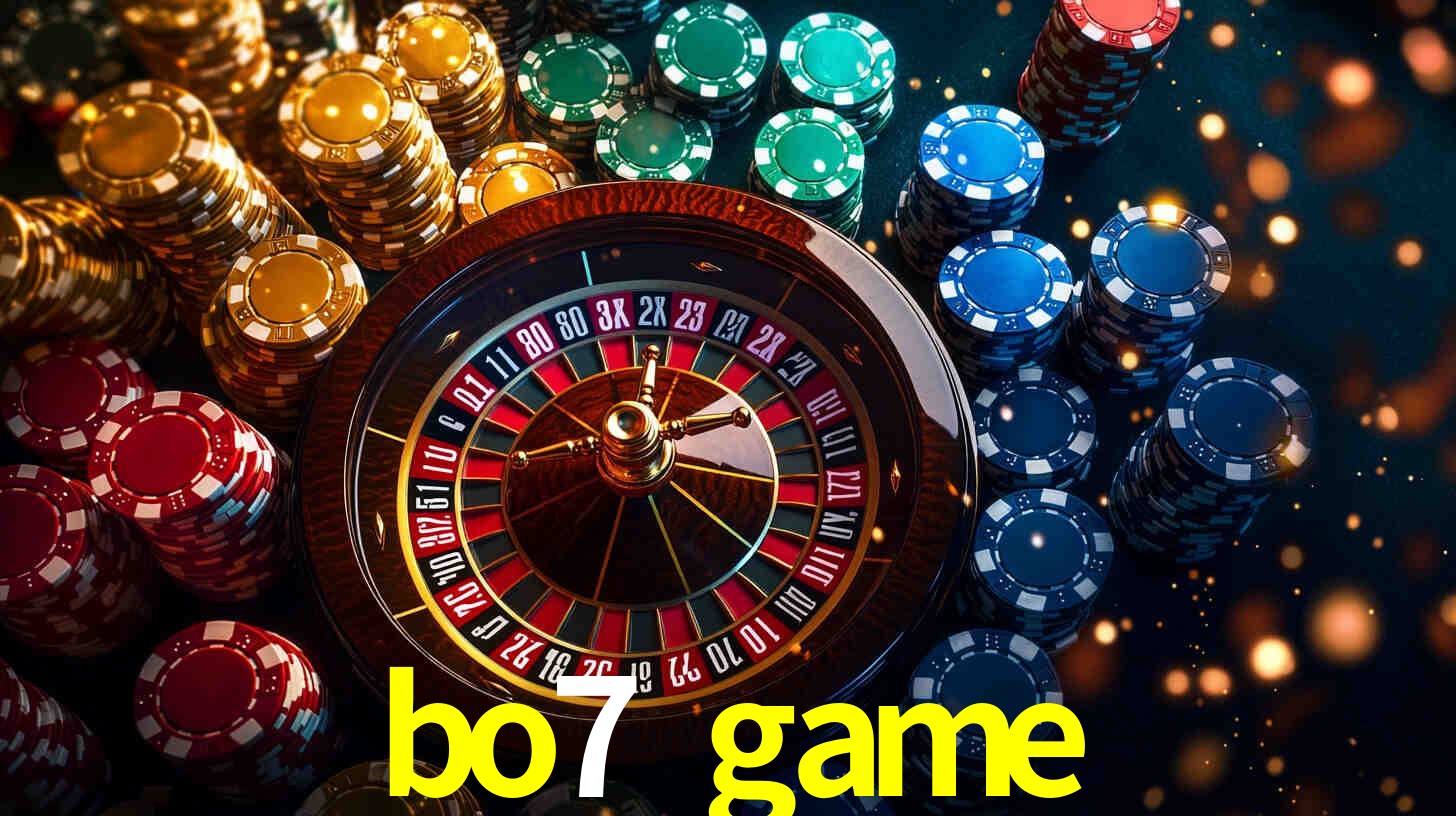 Experimente o Login Seguro Premium no bo7 game