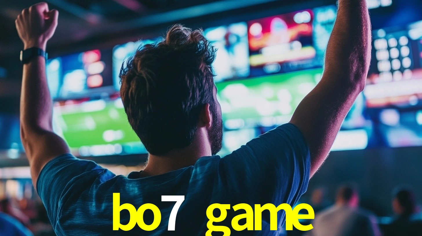 bo7 game