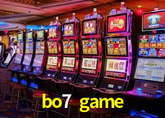 Exclusive Offers bo7 game