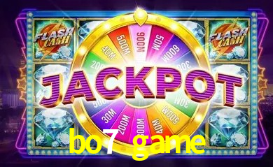 API Integration bo7 game