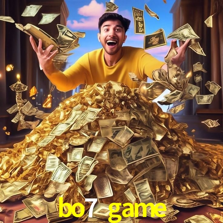 A Emoção da Loteria na bo7 game: Uma Chance de Mudança de Vida