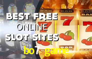PIX Instantâneo bo7 game