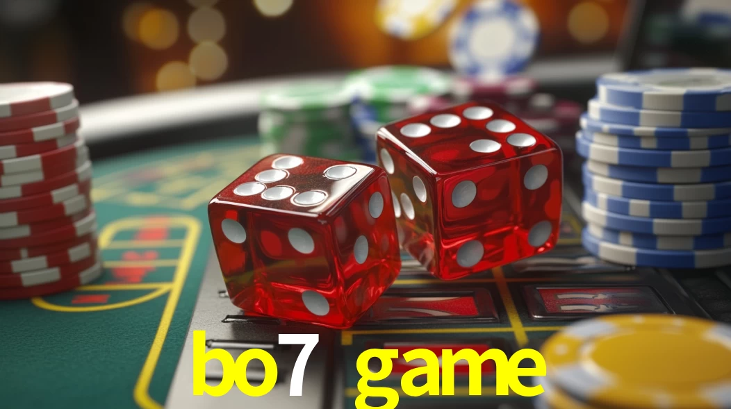 Premium Interface bo7 game