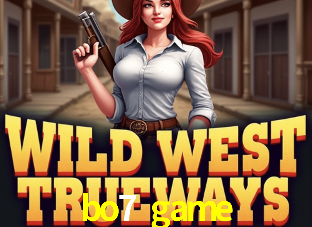 Slot Games bo7 game