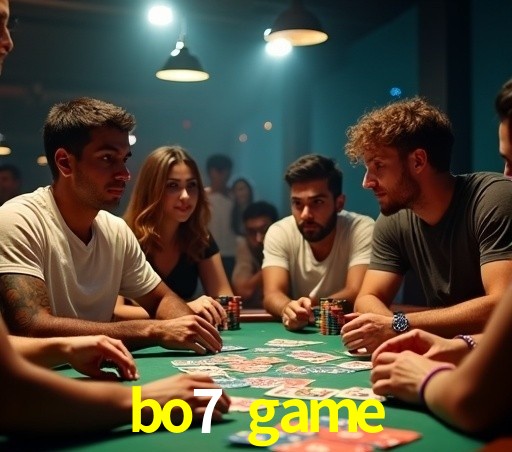 A Experiência Imersiva dos Cassinos Ao Vivo no bo7 game