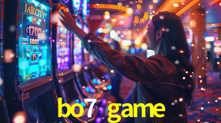 bo7 game,bo7 game bet