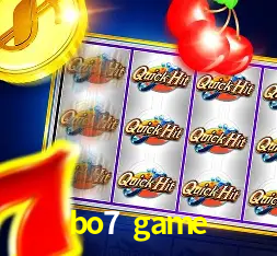 Interface Premium bo7 game