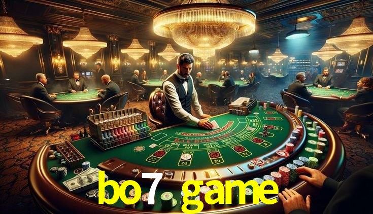 Football Betting bo7 game