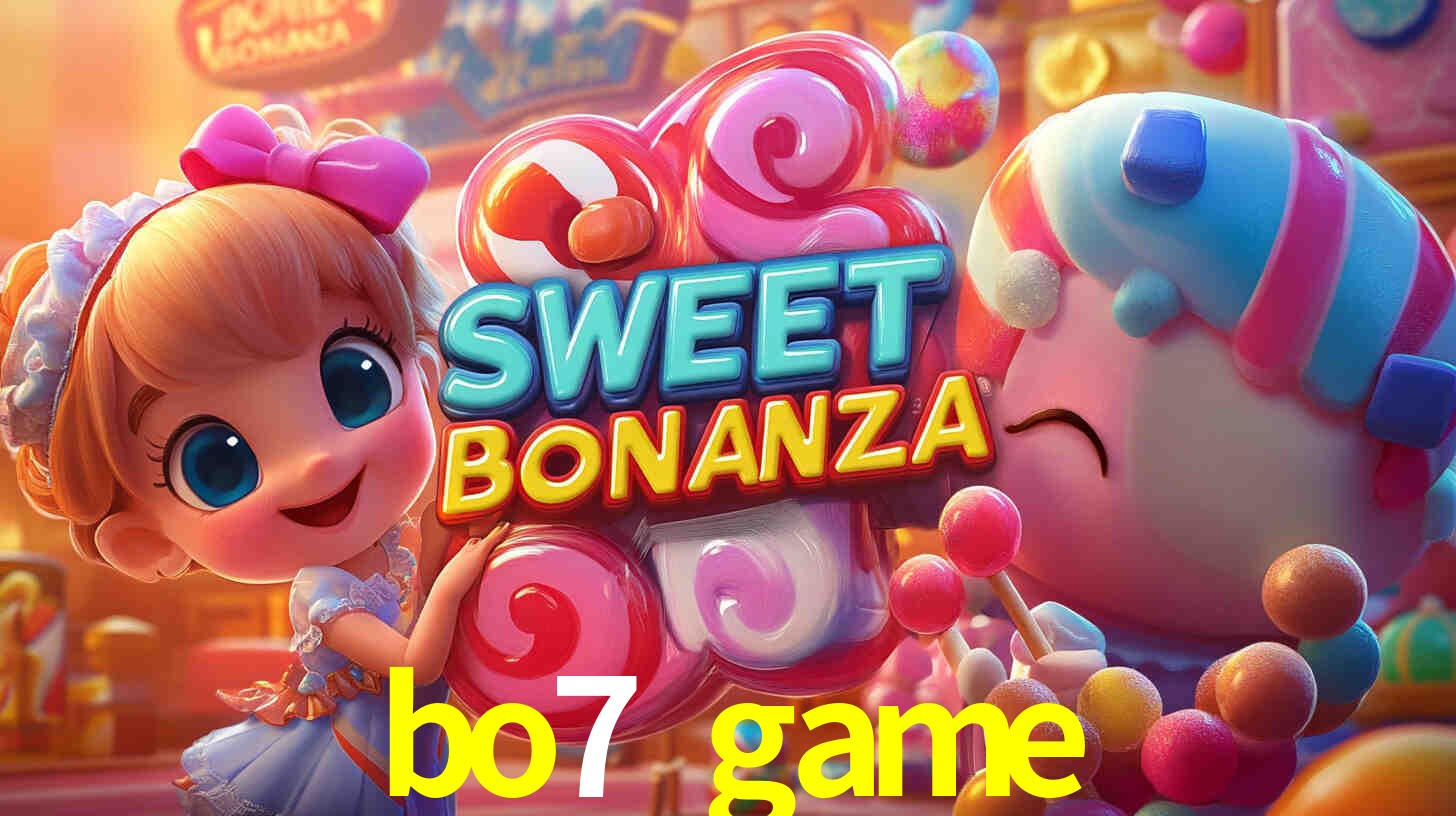 Mesa de Blackjack bo7 game