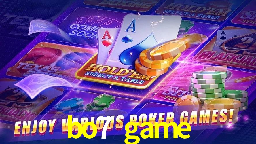Design Responsivo bo7 game