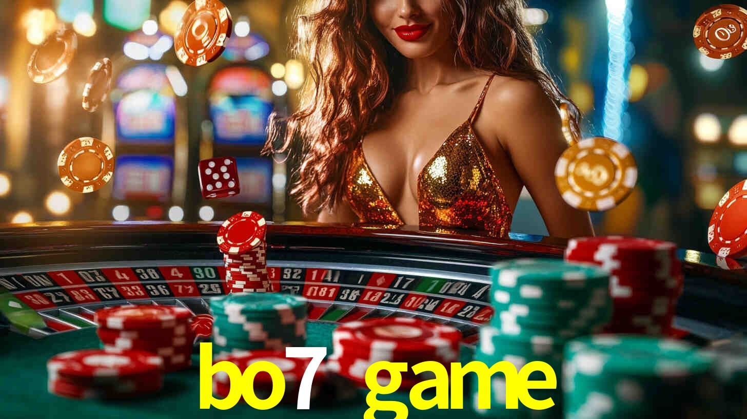 bo7 game