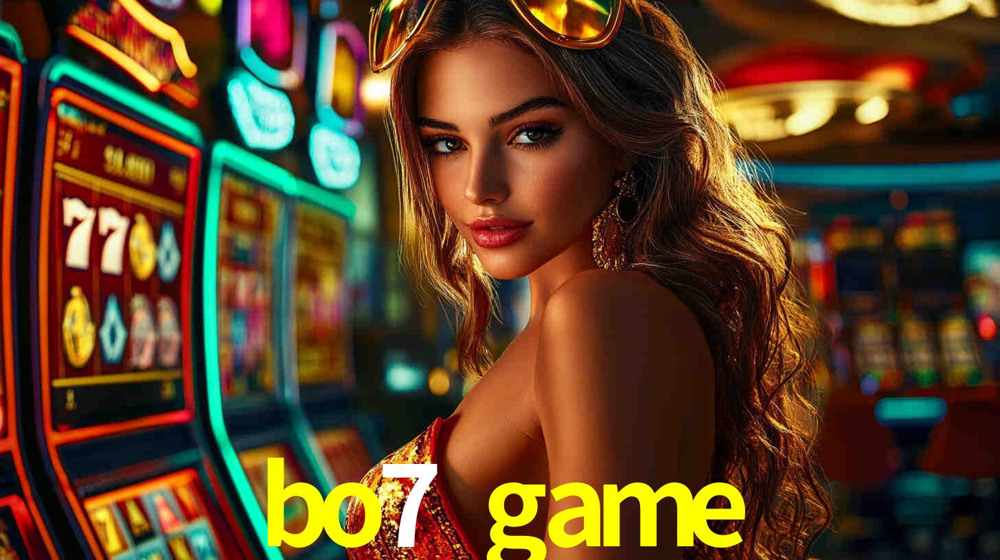 bo7 game plataforma