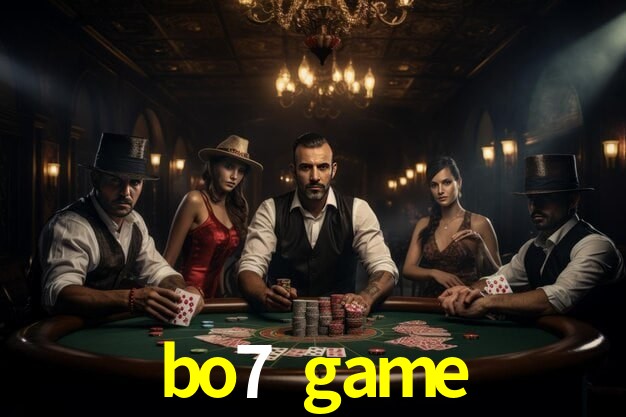 Integração de APIs bo7 game