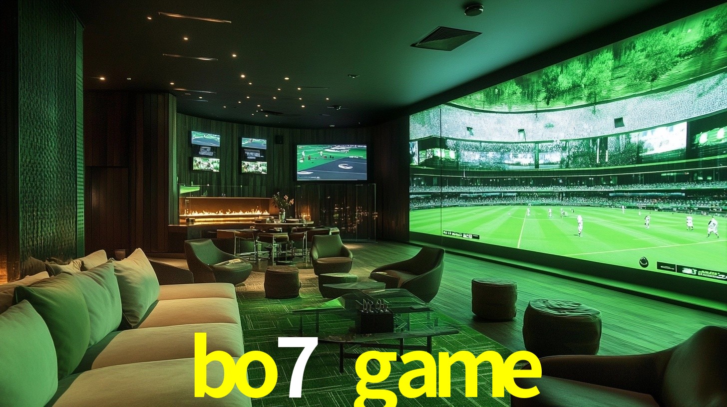 bo7 game plataforma