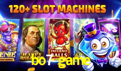 Flash Promotion bo7 game