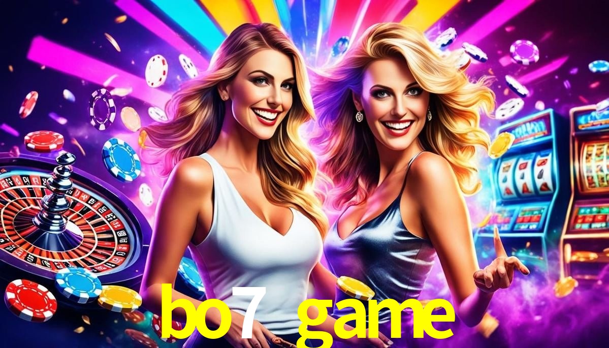 A Revolução dos Jogos Mobile: Diversão na Palma da Mão