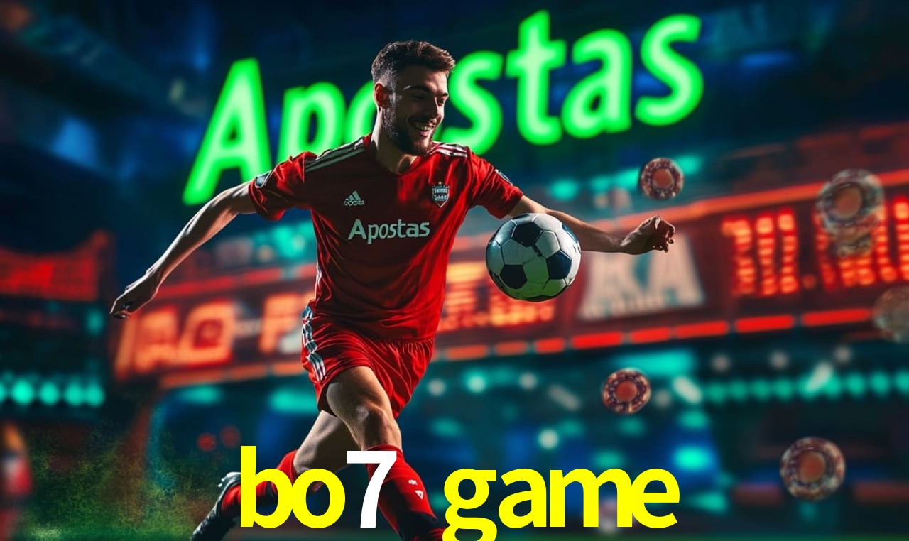 Desvendando o Mundo dos Jogos Virtuais na bo7 game
