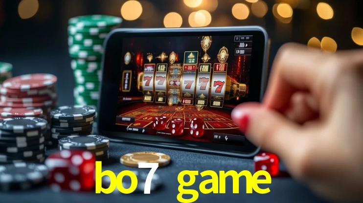 bo7 game