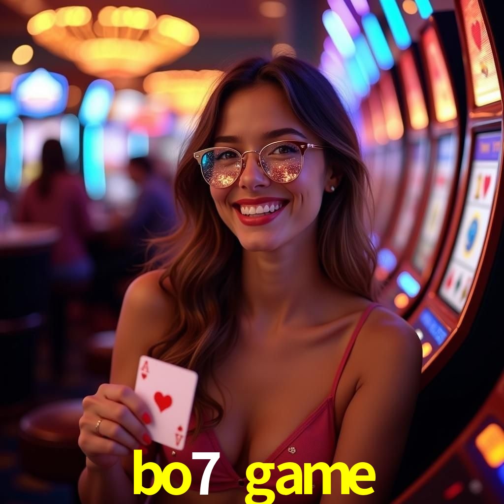 Crash Games Strategies bo7 game