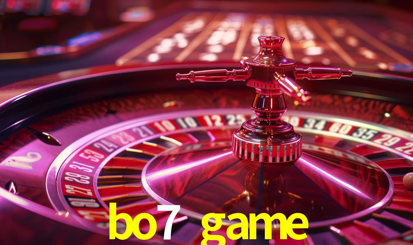 Login Seguro bo7 game