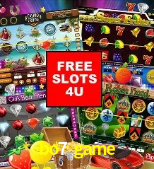 Security Systems bo7 game