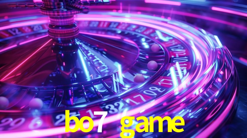 Segurança 2FA bo7 game