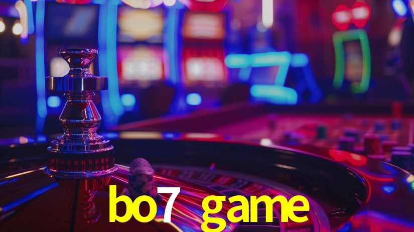 bo7 game,bo7 game bet