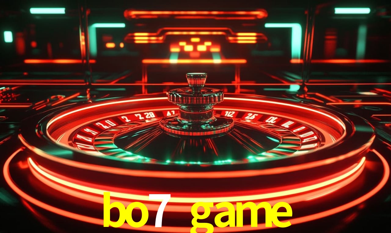 Jogos Exclusivos bo7 game