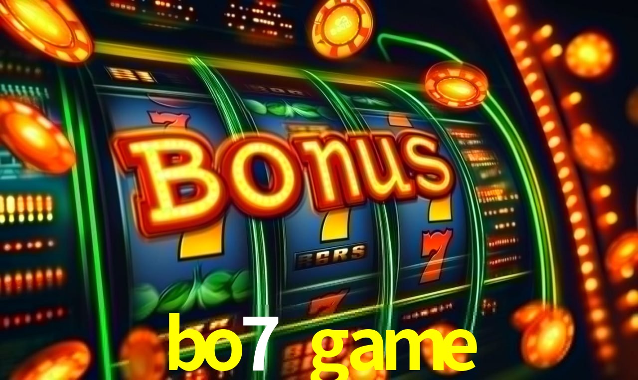 Tournaments bo7 game