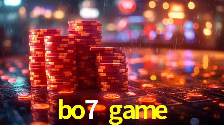 bo7 game: Jogue Crash e Experimente Alta Recompensa Instantânea