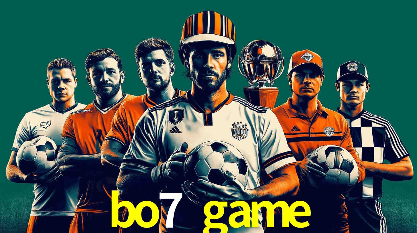 Apostas de Basquete bo7 game