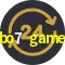 24/7