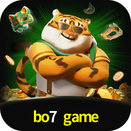 bo7 game