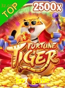 FortuneTiger