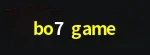 bo7 game